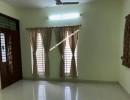 7 BHK Independent House for Sale in Arumbakkam
